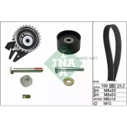 �������� ������� ��� INA 530056210 INA 530056210 530056210 ����