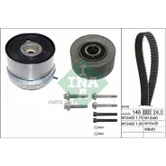 �������� ��� INA 530072410 INA 530072410 530072410 ����