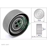 ����� �������� ����� ��� INA 531010320 INA 531010320 531010320 ����
