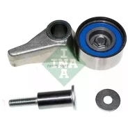 ����� �������� ����� ��� INA 531083410 INA 531083410 531083410 ����