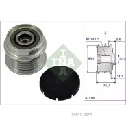 ���� ���������� INA 535000510 INA 535000510 535000510 ����