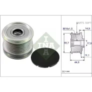 �������� ���� ���������� INA 535004210 INA 535004210 535004210 ����