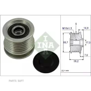 ���� ���������� INA 535001310 INA 535001310 535001310 ����