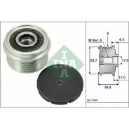 �������� ���� ���������� INA 535007410 INA 535007410 535007410 ����