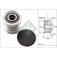 ���� ���������� INA 535014010 INA 535014010 535014010 ����