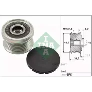 ���� ���������� INA 535015510 INA 535015510 535015510 ����