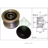 ���� ���������� INA 535020210 INA 535020210 535020210 ����