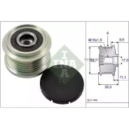 ���� ���������� INA 535016010 INA 535016010 535016010 ����