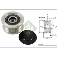 ���� ���������� INA 535022610 INA 535022610 535022610 ����