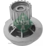 �����! Chevrolet Aveo/Kalos/Lacetti/Matiz 1.2/1.4 05 INA 538006610 INA 538006610 538006610 ����