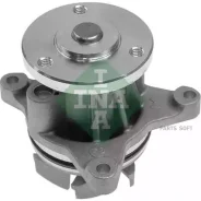 ����� FORD Mondeo, Focus C-MAX 1.8,2.0L 16V 2000=/Mazda 3,5,6V=1.8-2.3L/Volvo INA 538 0261 10 INA 538026110 538026110 ����