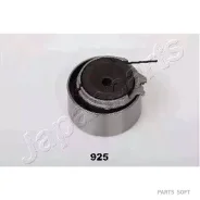 ����� ����� ��� Japanparts BE-925 Japanparts BE925 BE925 ����