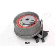 ���������� ����� ��� Japanparts BEH29 Japanparts BEH29 BEH29 ����