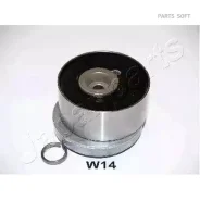 ����� ����� ��� OPEL Z16XER/Z18XER Japanparts BE-W14 Japanparts BEW14 BEW14 ����