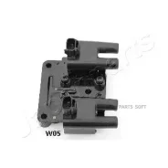 ������� ��������� Japanparts BOW05 Japanparts BOW05 BOW05 ����