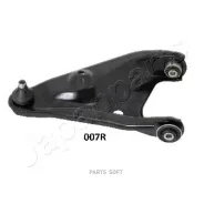 ����� ����������� �������� ������ | ����� ���� | Japanparts BS007R Japanparts BS007R BS007R ����