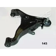 ����� ����������� �������� ������ | ����� ���� | Japanparts BS142R Japanparts BS142R BS142R ����