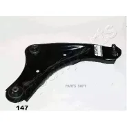 ����� ����������� �������� ������ | ����� ���� | Japanparts BS146R Japanparts BS146R BS146R ����