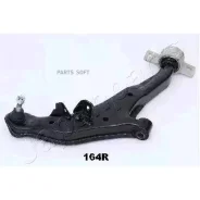 ����� ����������� �������� ������ | ����� ���� | Japanparts BS164R Japanparts BS164R BS164R ����