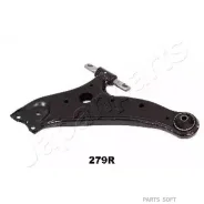 ����� ����������� �������� ������ | ����� ���� | Japanparts BS279R Japanparts BS279R BS279R ����
