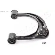 ����� ����������� �������� ������ | ����� ��� | Japanparts BS232L Japanparts BS232L BS232L ����