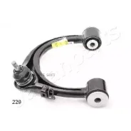 ����� ����������� �������� ������ | ����� ���� | Japanparts BS228R Japanparts BS228R BS228R ����