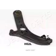 ����� ����������� �������� ������ | ����� ��� | Japanparts BSH62L Japanparts BSH62L BSH62L ����