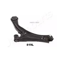 ����� �������� L Japanparts BS-819L Japanparts BS819L BS819L ����