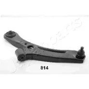 ����� ����������� �������� ������ | ����� ��� | Japanparts BS813L Japanparts BS813L BS813L ����