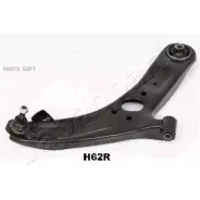 ����� ����������� �������� ������ | ����� ���� | Japanparts BSH62R Japanparts BSH62R BSH62R ����