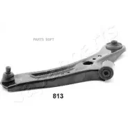 ����� ����������� �������� ������ | ����� ���� | Japanparts BS813R Japanparts BS813R BS813R ����
