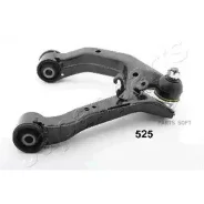 ����� ����������� �������� ������ | ����� ���� | Japanparts BS524R Japanparts BS524R BS524R ����