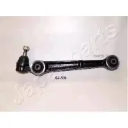 ����� �������� �������� ������ ����� Japanparts CJ-506L Japanparts CJ506L CJ506L ����