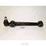 ����� �������� �������� ������ ������ Japanparts CJ-506R Japanparts CJ506R CJ506R ����