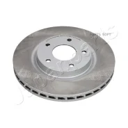 ���� ��������� Japanparts DI003C Japanparts DI003C DI003C ����