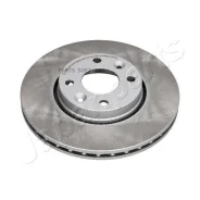 ���� ��������� | ����� | Japanparts DI013C Japanparts DI013C DI013C ����