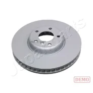 ���� ��������� Japanparts DI0132C Japanparts DI0132C DI0132C ����