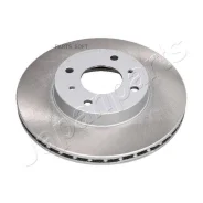 ���� ��������� Japanparts DI108C Japanparts DI108C DI108C ����