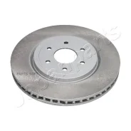 ���� ��������� | ����� | Japanparts DI109C Japanparts DI109C DI109C ����