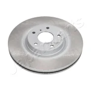 ���� ��������� | ����� | Japanparts DI152C Japanparts DI152C DI152C ����