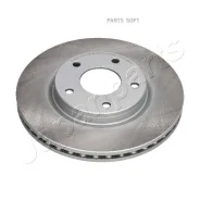 ���� ��������� | ����� | Japanparts DI154C Japanparts DI154C DI154C ����