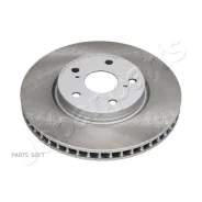���� ��������� | ����� | Japanparts DI2007C Japanparts DI2007C DI2007C ����