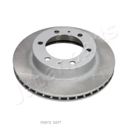 ���� ��������� Japanparts DI2008C Japanparts DI2008C DI2008C ����