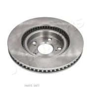 ���� ��������� �������� Japanparts DI-2006C Japanparts DI2006C DI2006C ����