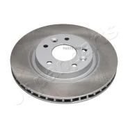 ���� ��������� | ����� | Japanparts DI167C Japanparts DI167C DI167C ����
