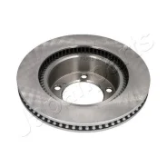 ���� ��������� �������� Japanparts DI-2011C Japanparts DI2011C DI2011C ����