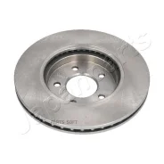 ���� ��������� Japanparts DI317C Japanparts DI317C DI317C ����