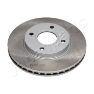 ���� ��������� | ����� | Japanparts DI307C Japanparts DI307C DI307C ����