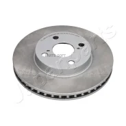 ���� ��������� Japanparts DI-207C Japanparts DI207C DI207C ����