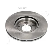 ���� ��������� Japanparts DI309C Japanparts DI309C DI309C ����